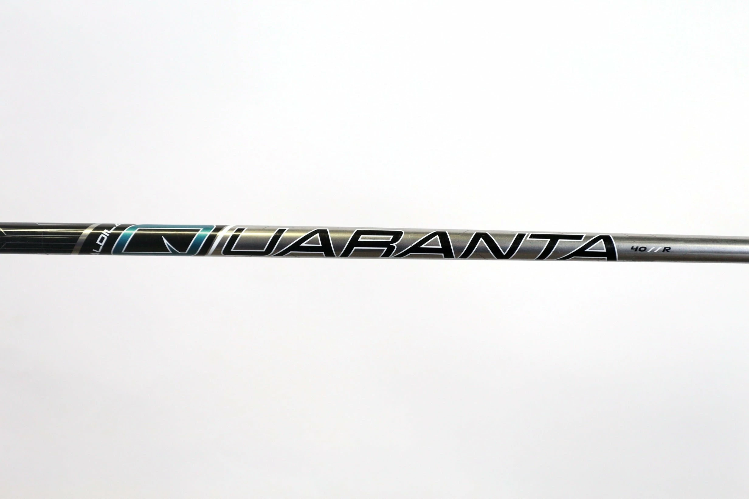 Callaway Rogue Driver - Right-Handed - 10.5 Degrees - Regular Flex - Image 8