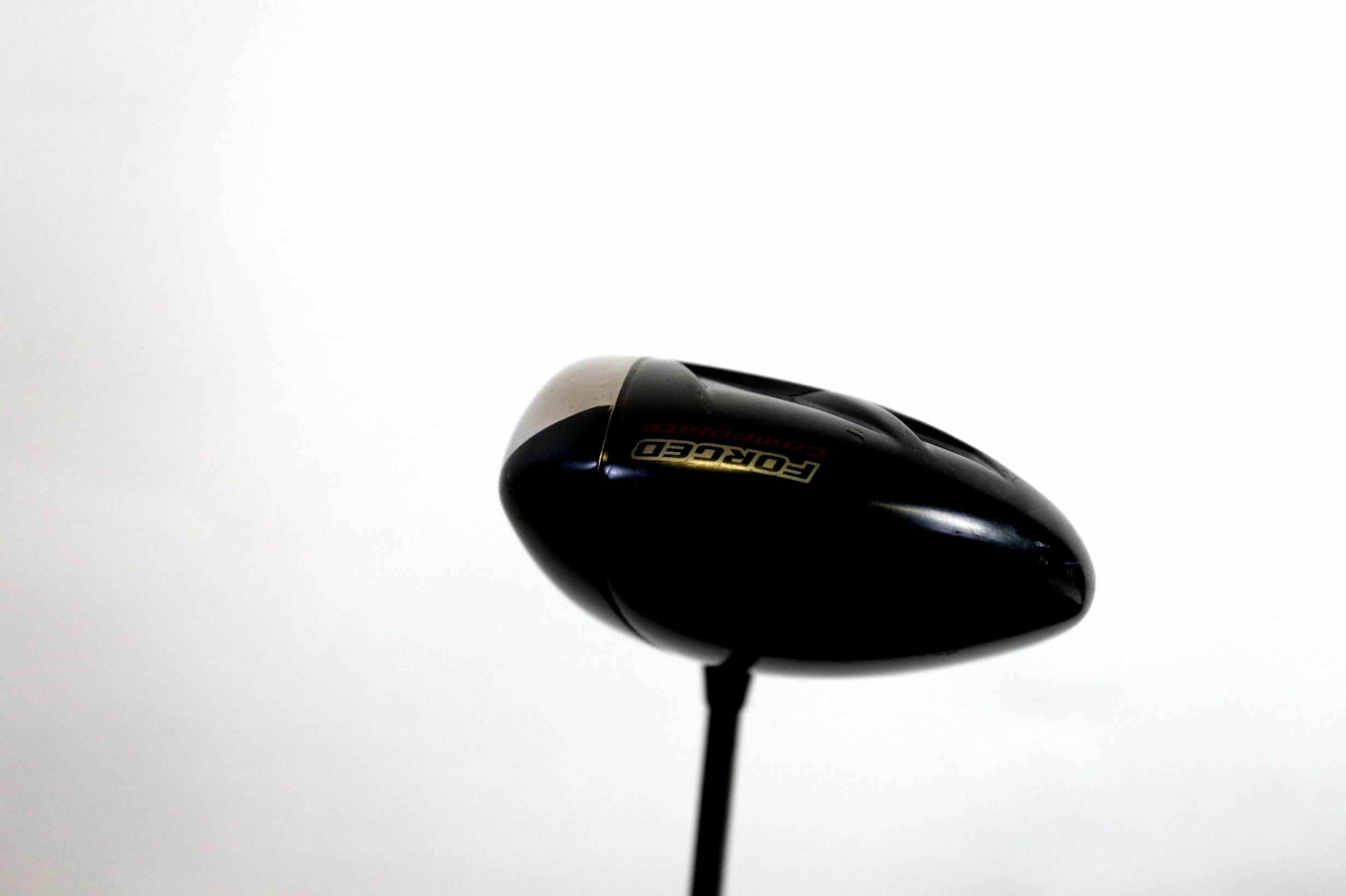 Callaway RAZR Hawk Draw Driver - Right-Handed - 10.5 Degrees - Stiff Flex - Image 4