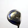 Ping G5 Driver - Right-Handed - 9 Degrees - Stiff Flex