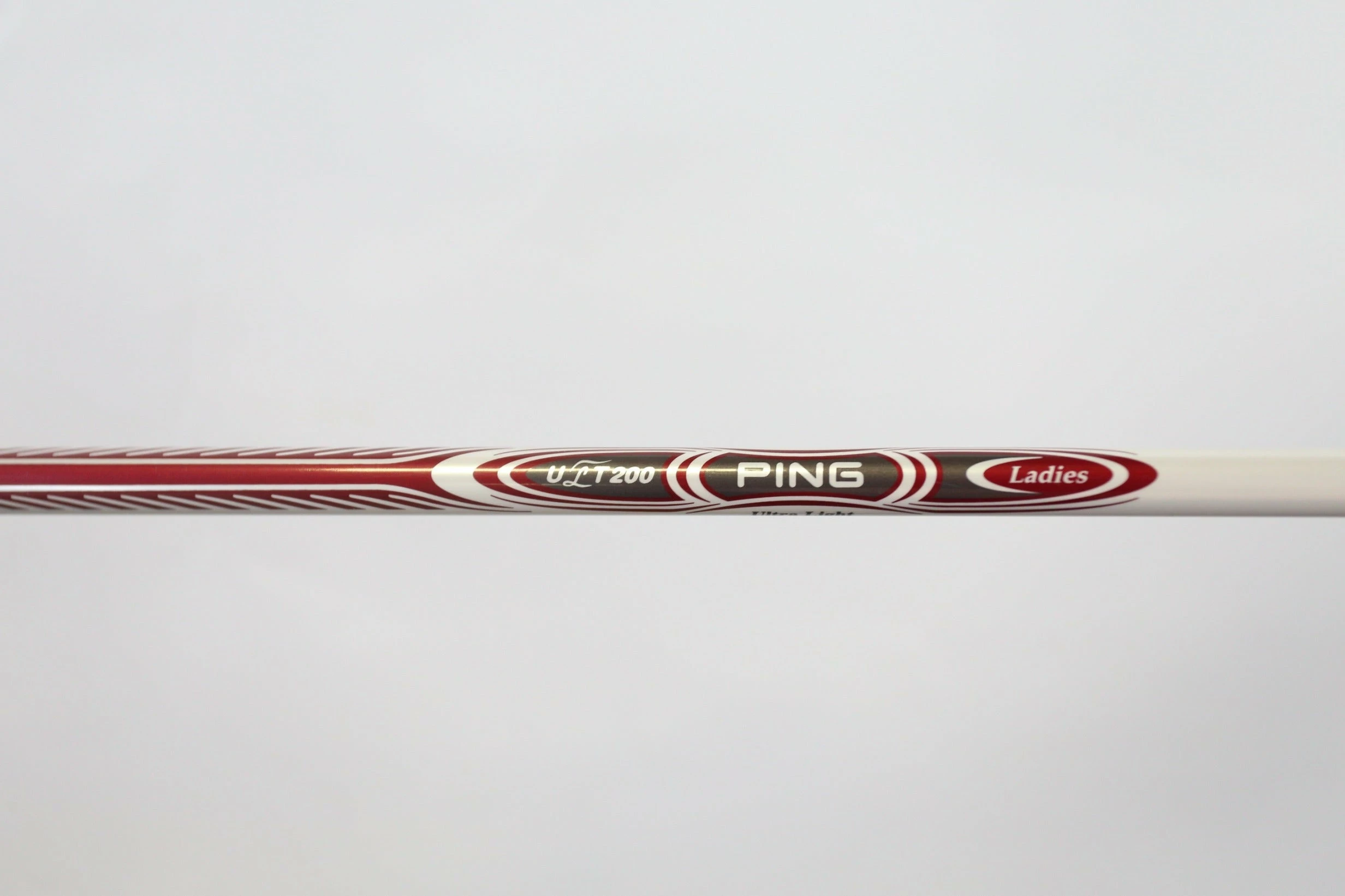 Ping Faith Driver - Right-Handed - 12 Degrees - Ladies Flex - Image 7
