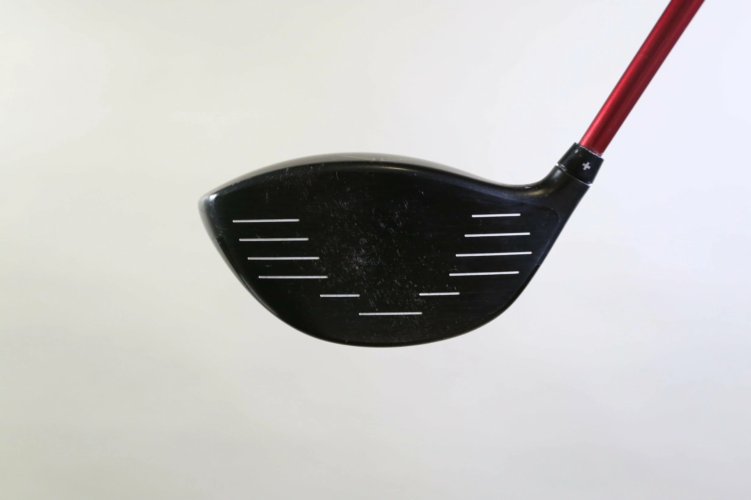 Ping G25 Driver - Right-Handed - 10.5 Degrees - Ladies Flex - Image 6