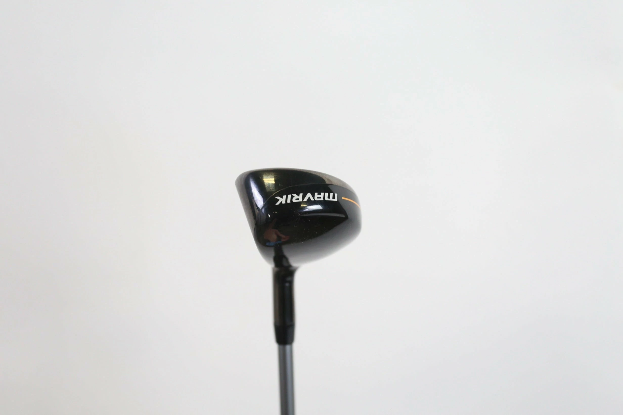 Callaway Mavrik 5 Hybrid 23* RH 38.75 In Project X Catalyst 5.0 Regular Flex - Image 3