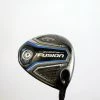 Callaway Big Bertha Fusion Driver - Right-Handed - 13.5 Degrees - Ladies Flex