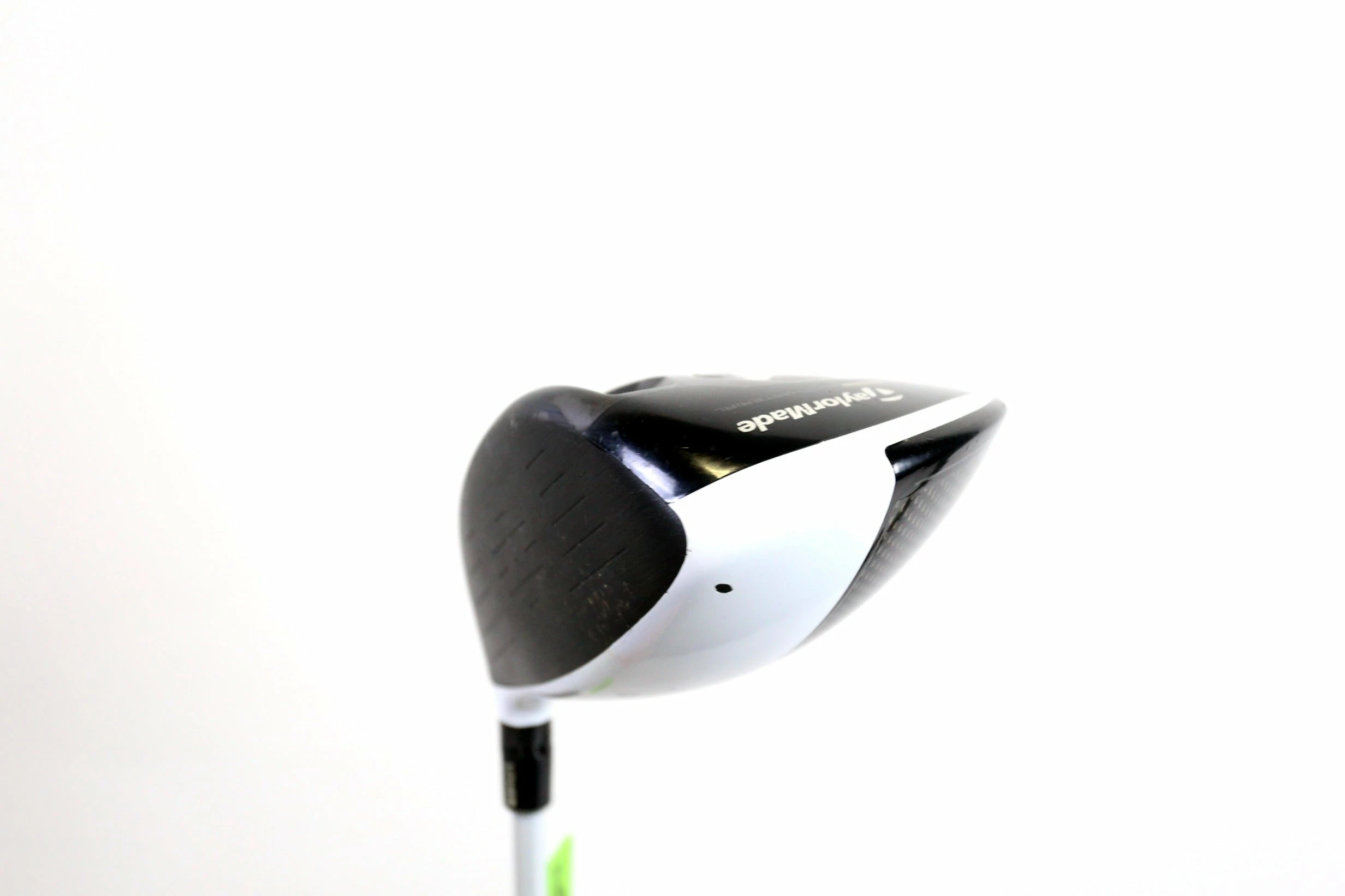 TaylorMade M2 Driver - Right-Handed - 9.5 Degrees - Stiff Flex - Image 5