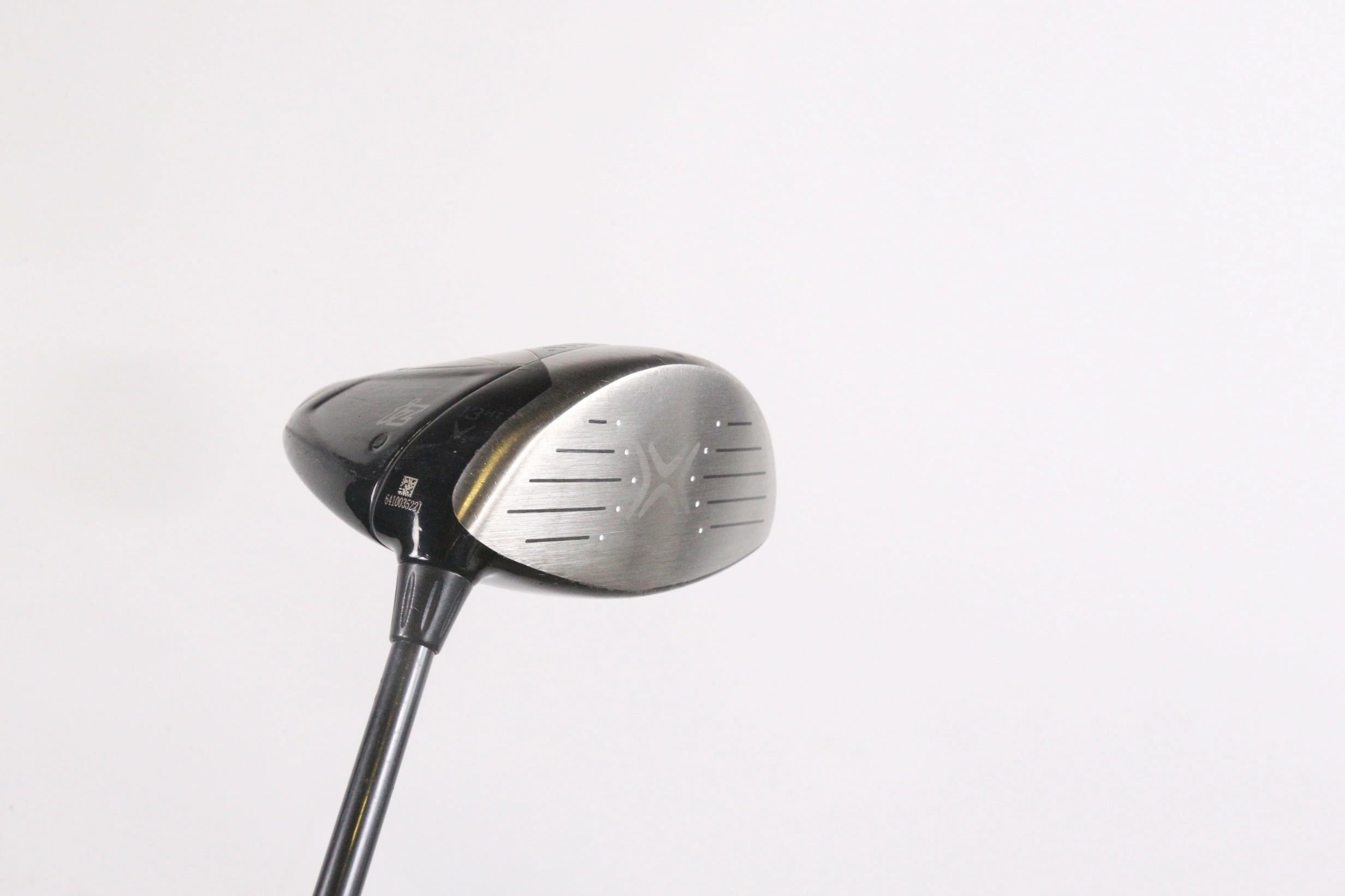 Callaway FT-iZ Driver - Right-Handed - 13 Degrees - Ladies Flex - Image 3