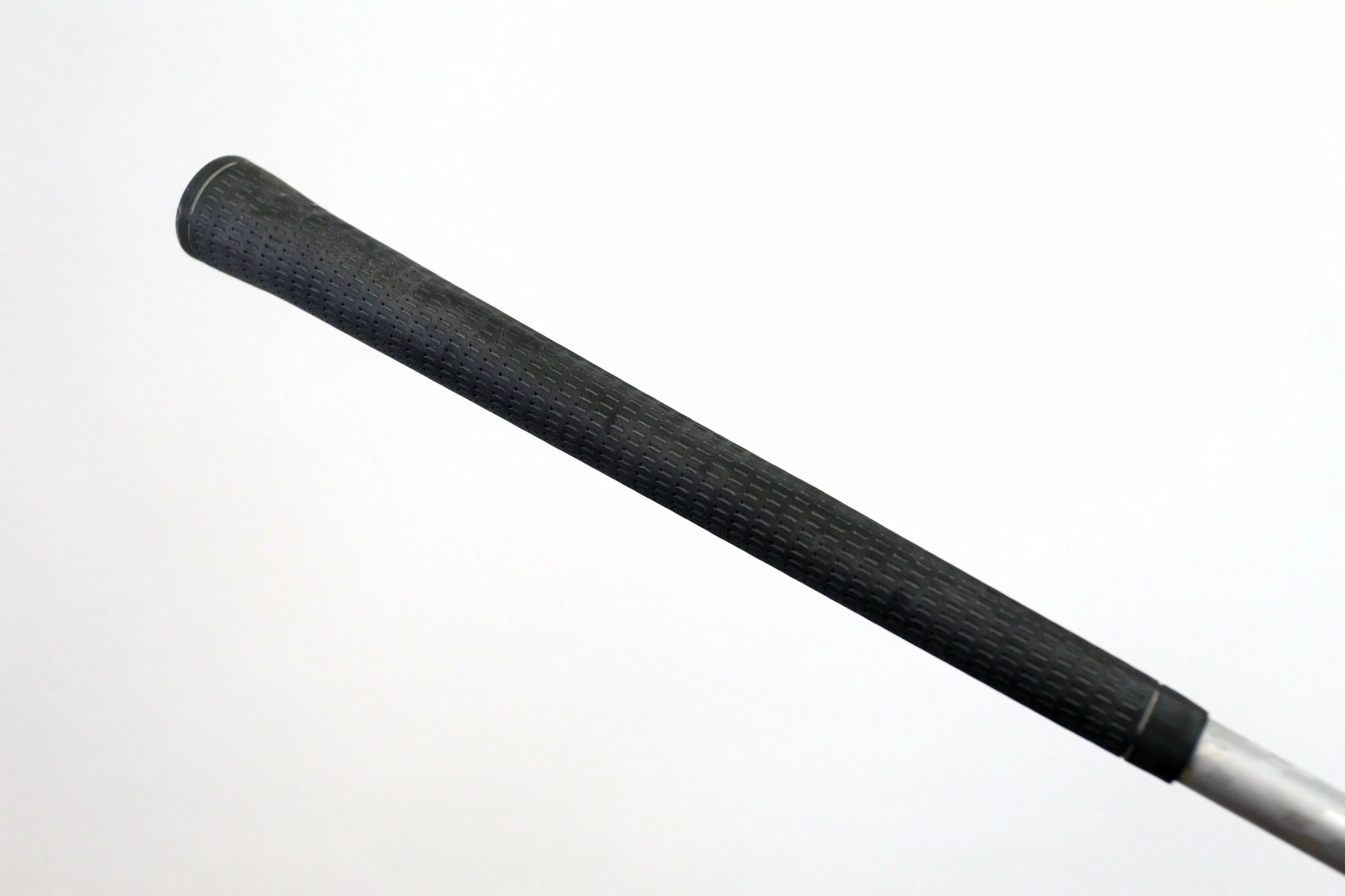 TaylorMade Rescue TP 2011 2 Hybrid 16* RH 41 In Aldila Graphite Regular Flex - Image 9