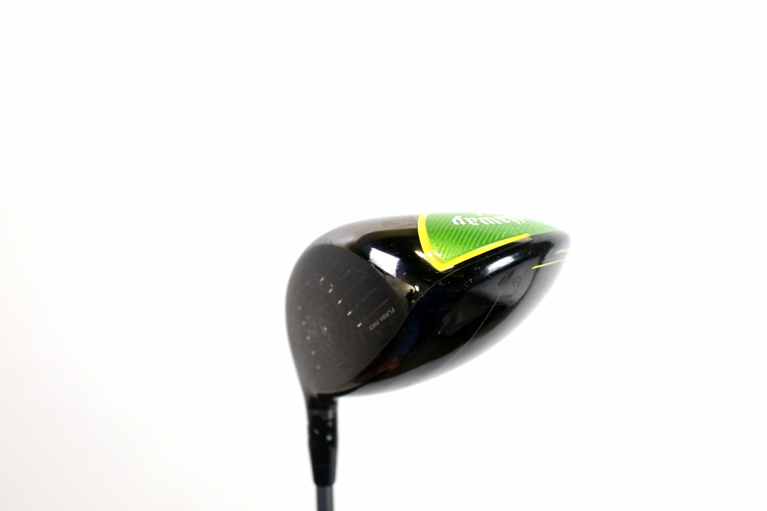 Callaway Epic Flash Sub Zero Driver - Right-Handed - 10.5 Degrees - Stiff Flex - Image 6