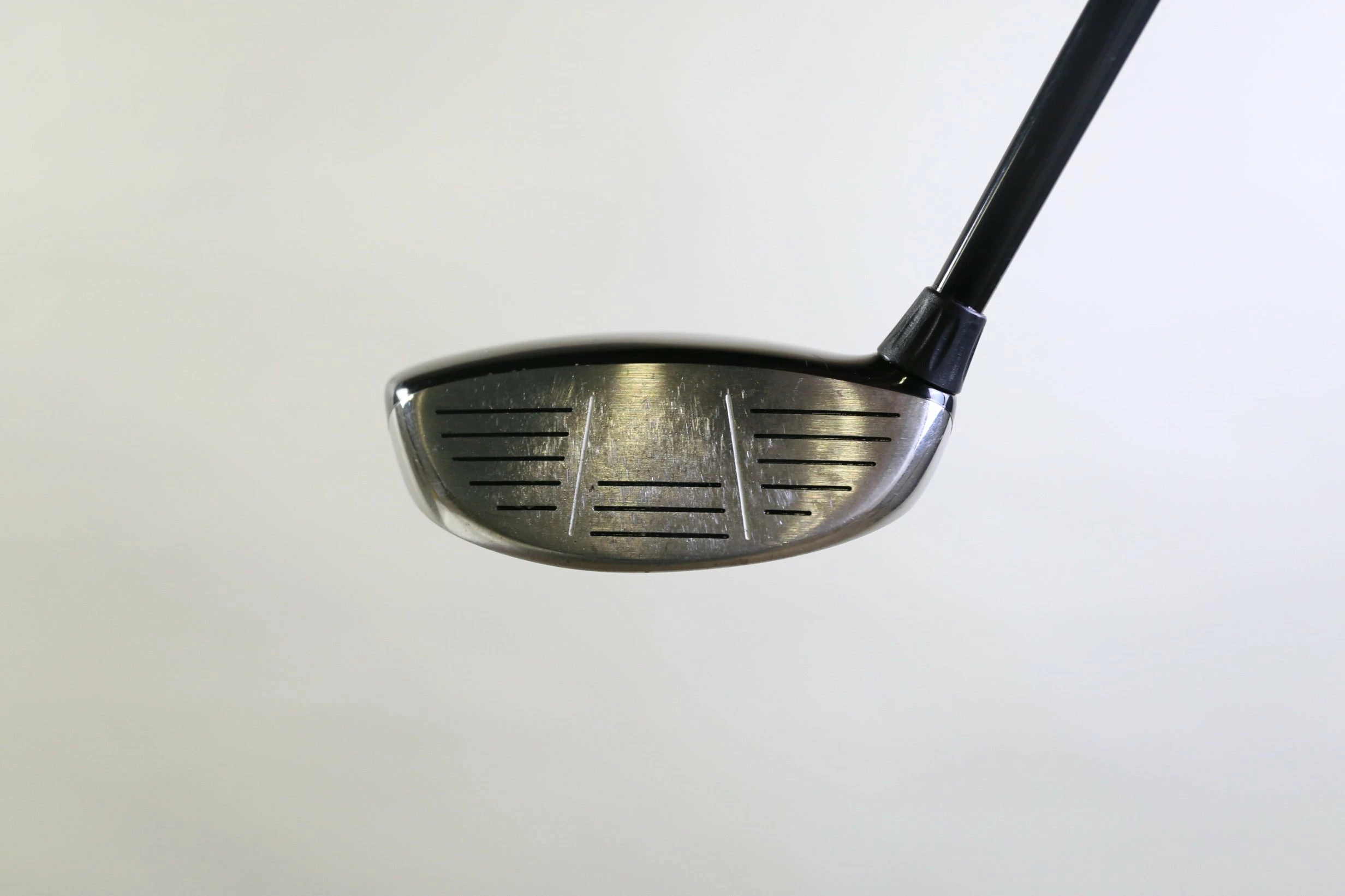 Callaway X 4 Hybrid 24* RH 39.75 In Callaway Graphite Shaft Stiff Flex - Image 6