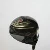 Titleist TSi2 Driver - Right-Handed - 11 Degrees - Regular Flex