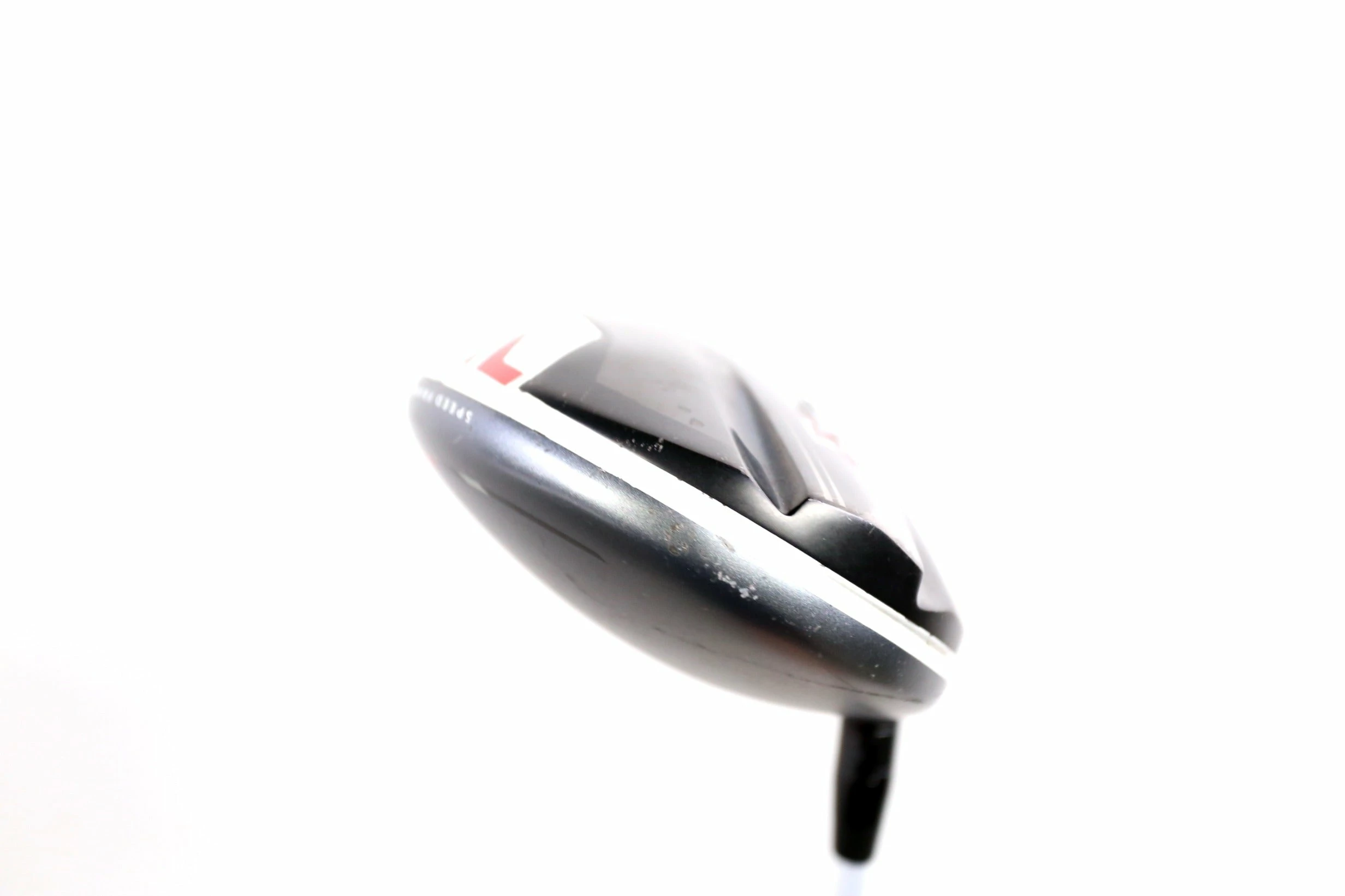 Callaway X Hot Driver - Right-Handed - 9.5 Degrees - Stiff Flex - Image 3