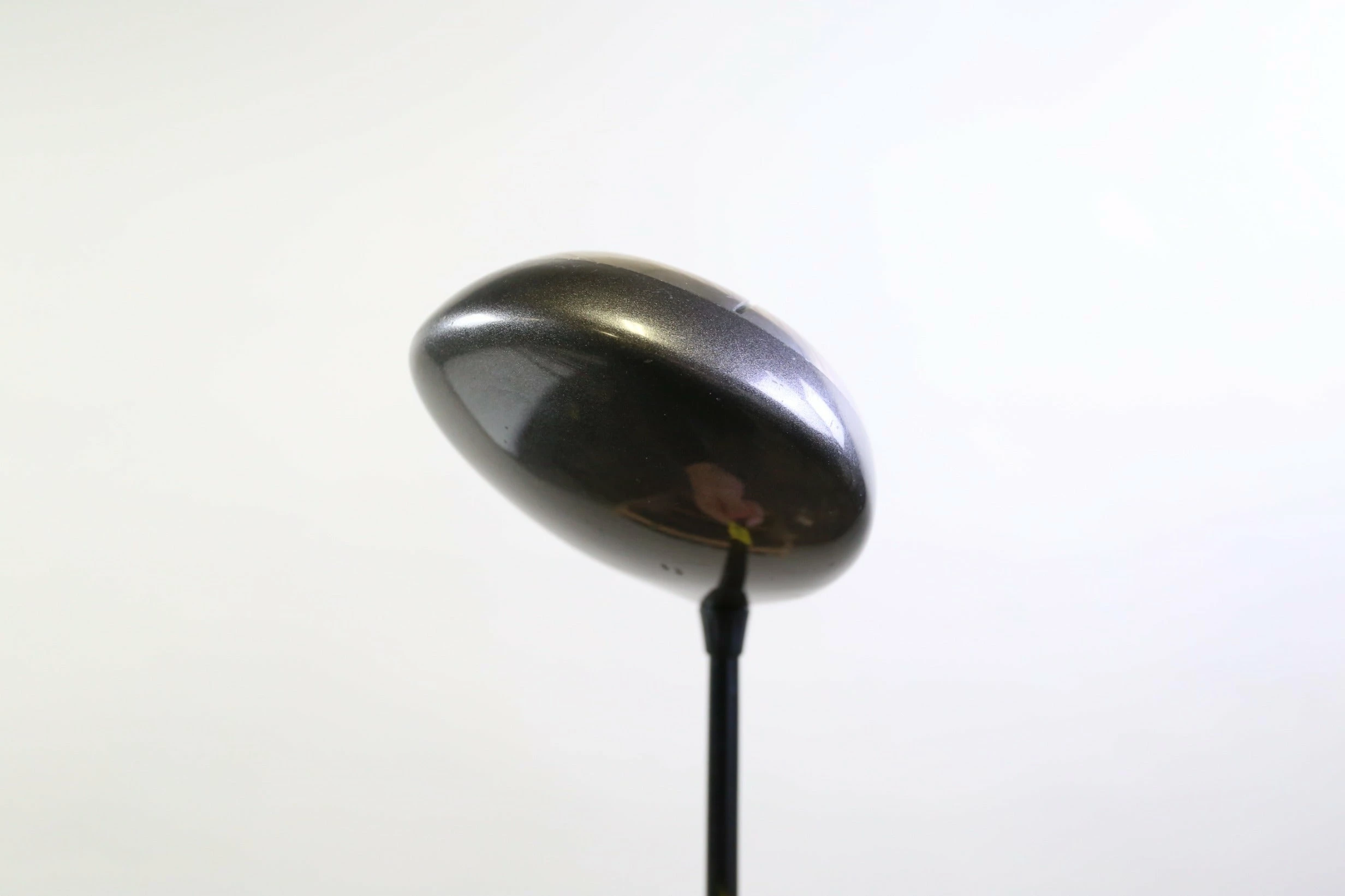 Callaway Big Bertha Titanium 2004 Driver - Right-Handed - 10 Degrees - Regular Flex - Image 4