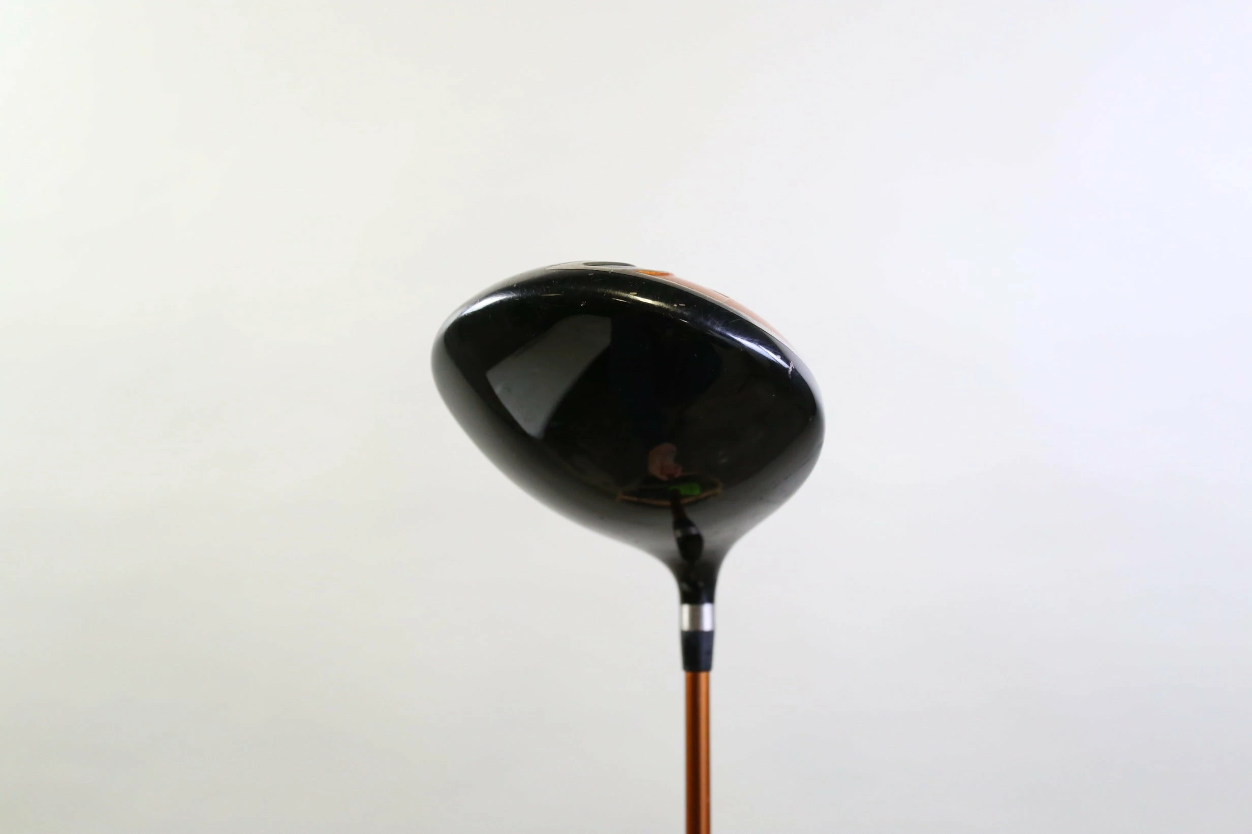 Ping G10 Driver - Right-Handed - 9 Degrees - Regular Flex - Image 4