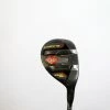 Cobra King SpeedZone 5 Hybrid 24* RH 38.5 In UST Recoil ESX 480 F2 Seniors Flex