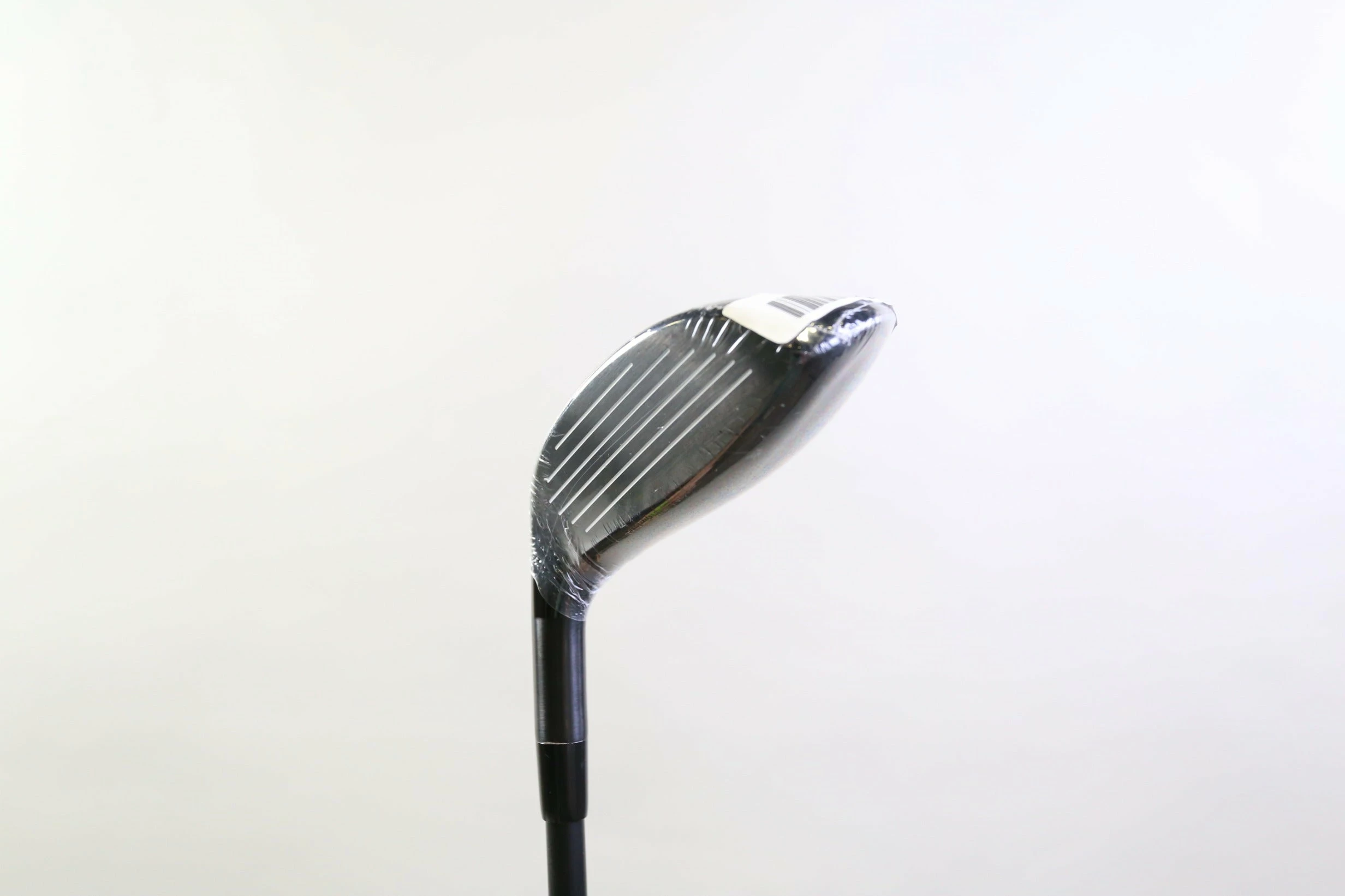 Tour Edge Exotics E722 3 Hybrid 19* RH 40 In KBS Graphite Shaft Regular Flex - Image 5