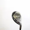 Callaway RAZR X 6 Hybrid 30* RH 38 In Callaway Graphite Shaft Seniors Flex