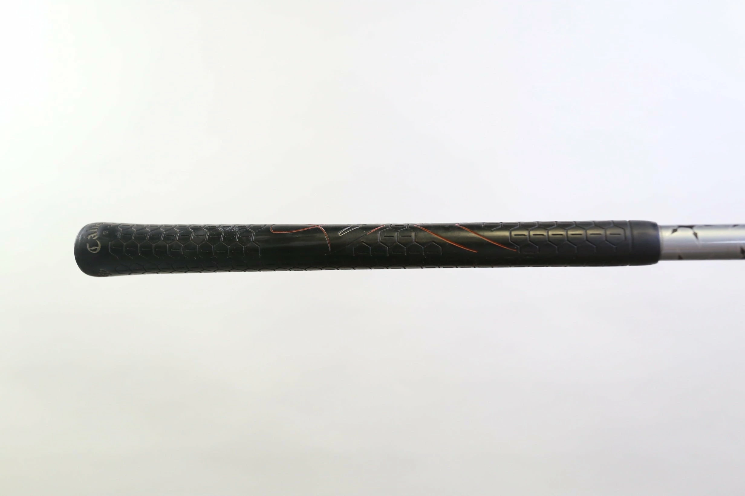 Callaway FT-iQ Driver - Right-Handed - 11 Degrees - Stiff Flex - Image 9