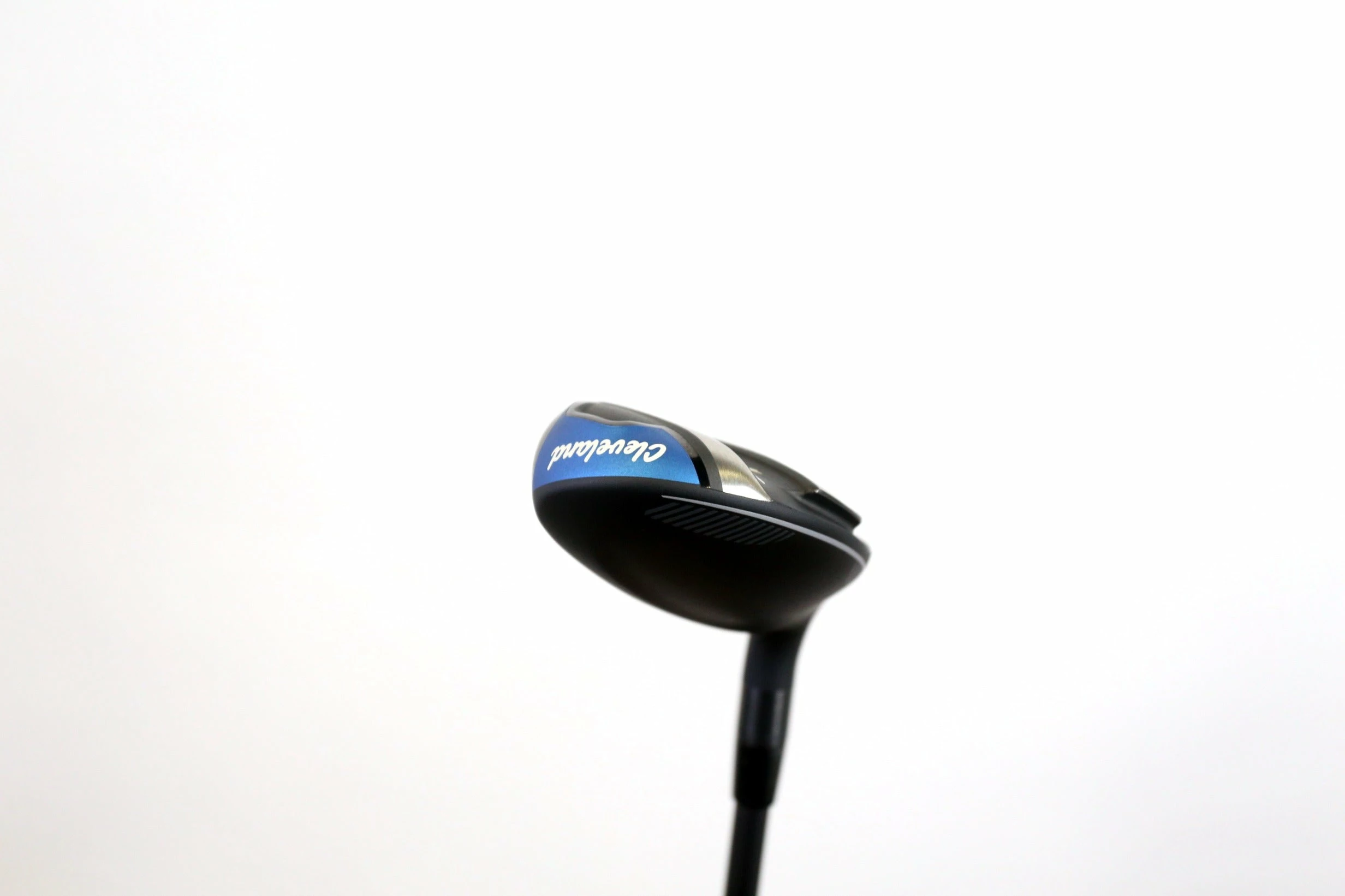 Cleveland Launcher XL Halo 6 Hybrid 27* RH 39 In Project X Cypher 5.5 Regular+ - Image 5