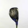 Mizuno JPX 900 4 Hybrid 22* RH 40 In Fujkura Pro 63 Shaft Regular Flex
