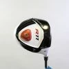 TaylorMade R11 Driver - Right-Handed - 8 Degrees - Extra Stiff Flex