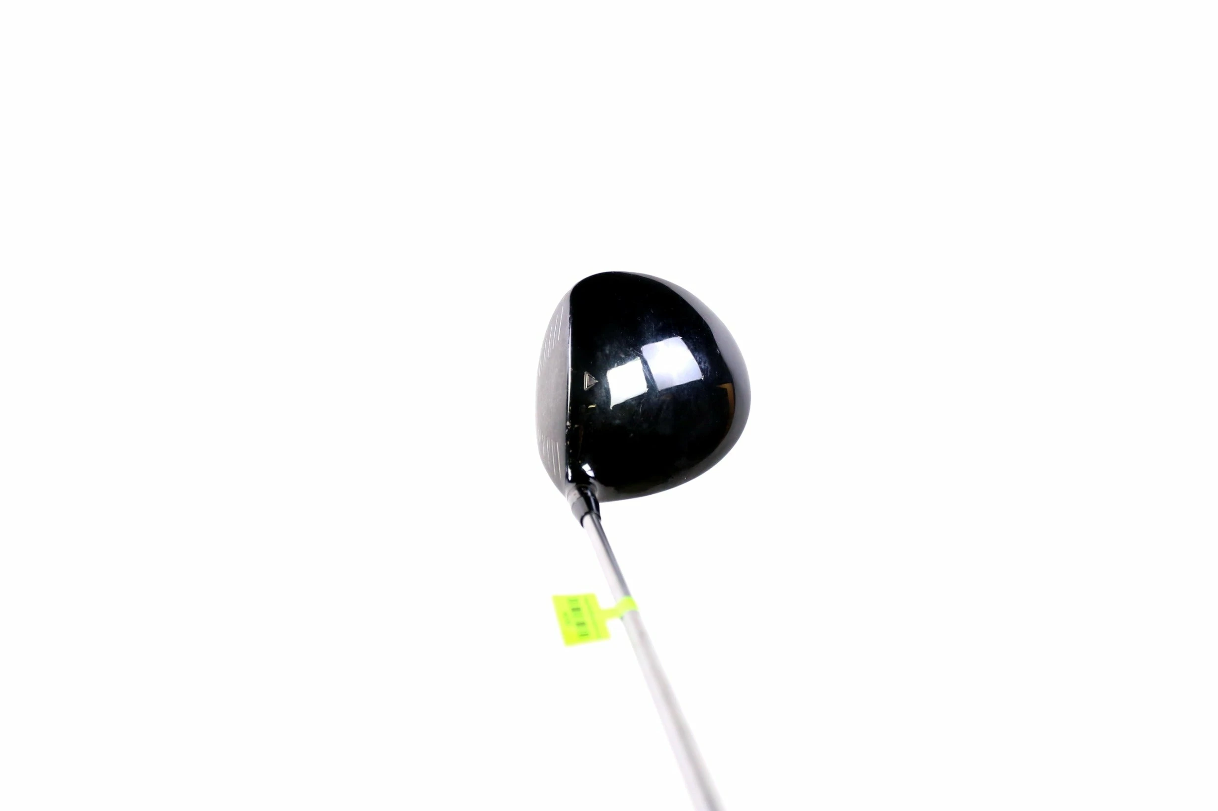 Titleist 915D2 Driver - Right-Handed - 10.5 Degrees - Stiff Flex - Image 7