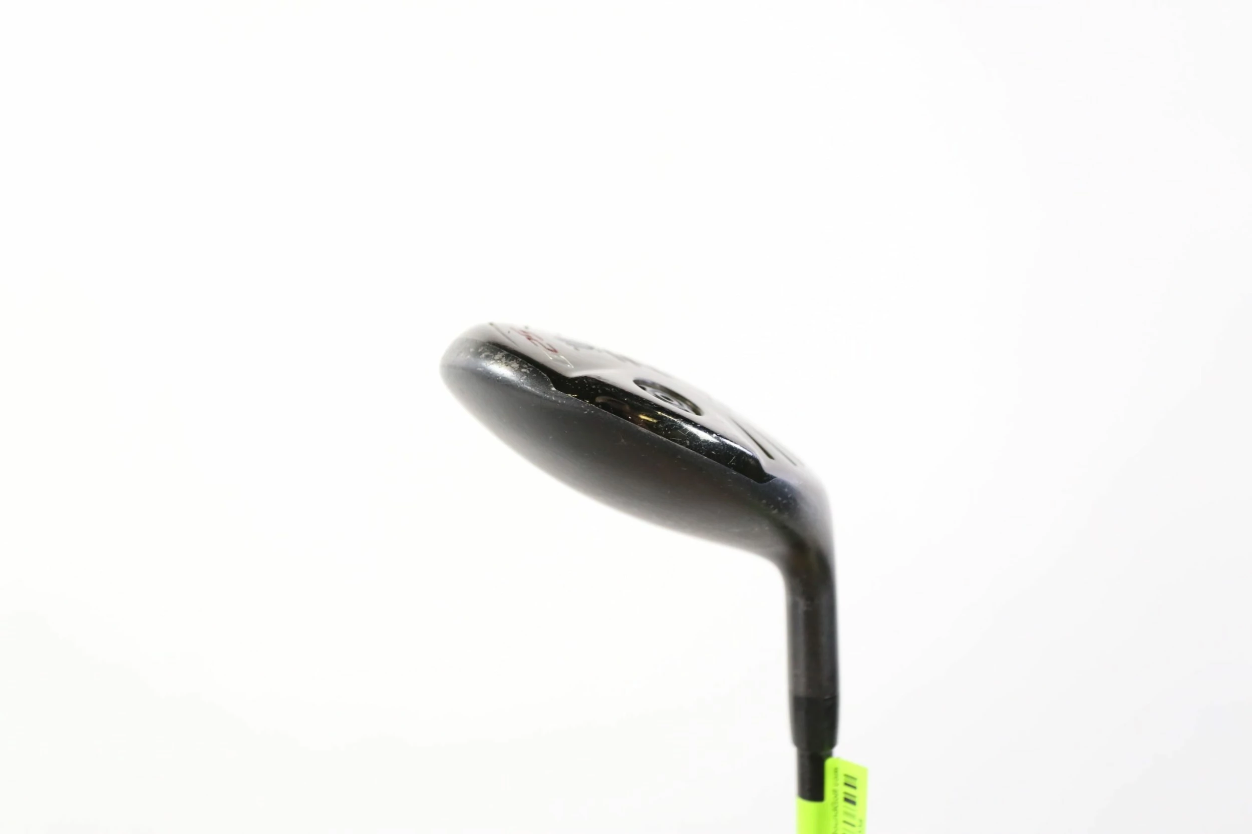 Ping G25 4 Hybrid 23* Right Handed 39.5 In TFC 189 Graphite Shaft Regular Flex - Image 2