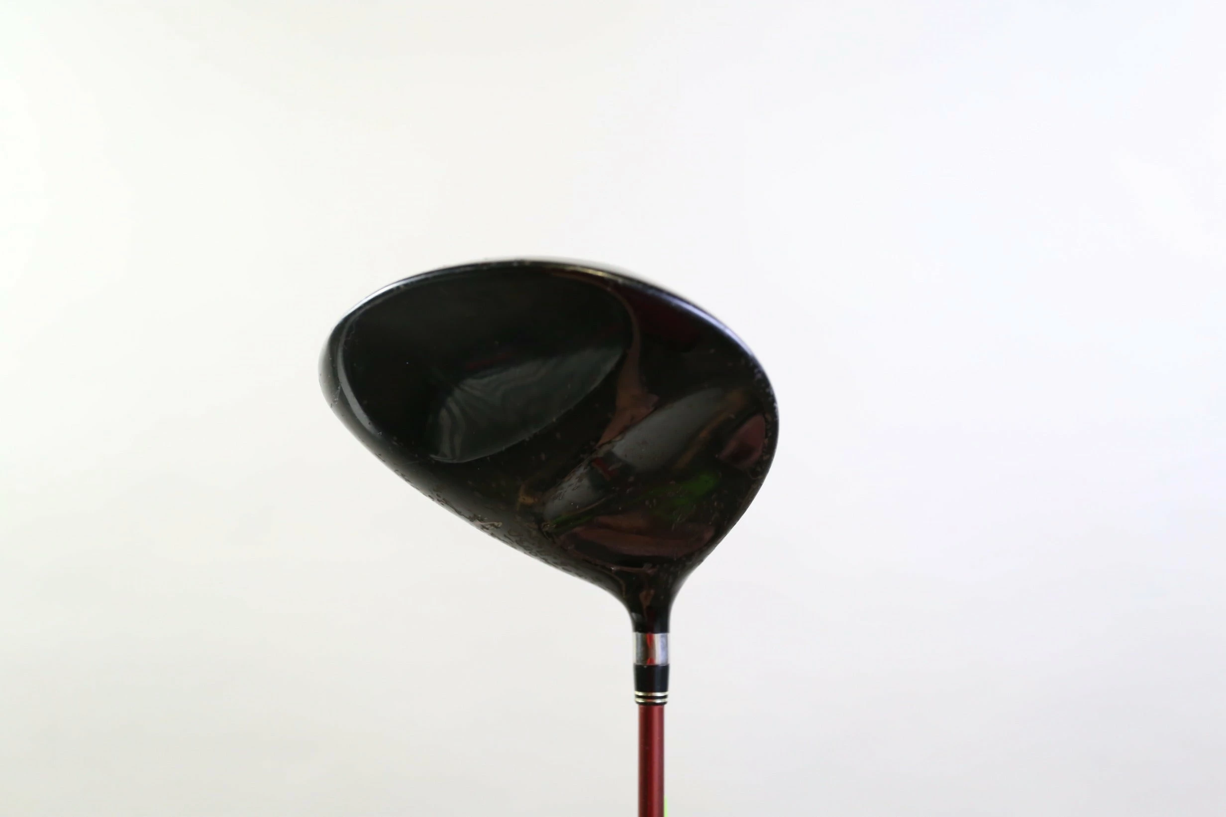 Cobra Speed LD F Driver - Right-Handed - 9 Degrees - Regular Flex - Image 4