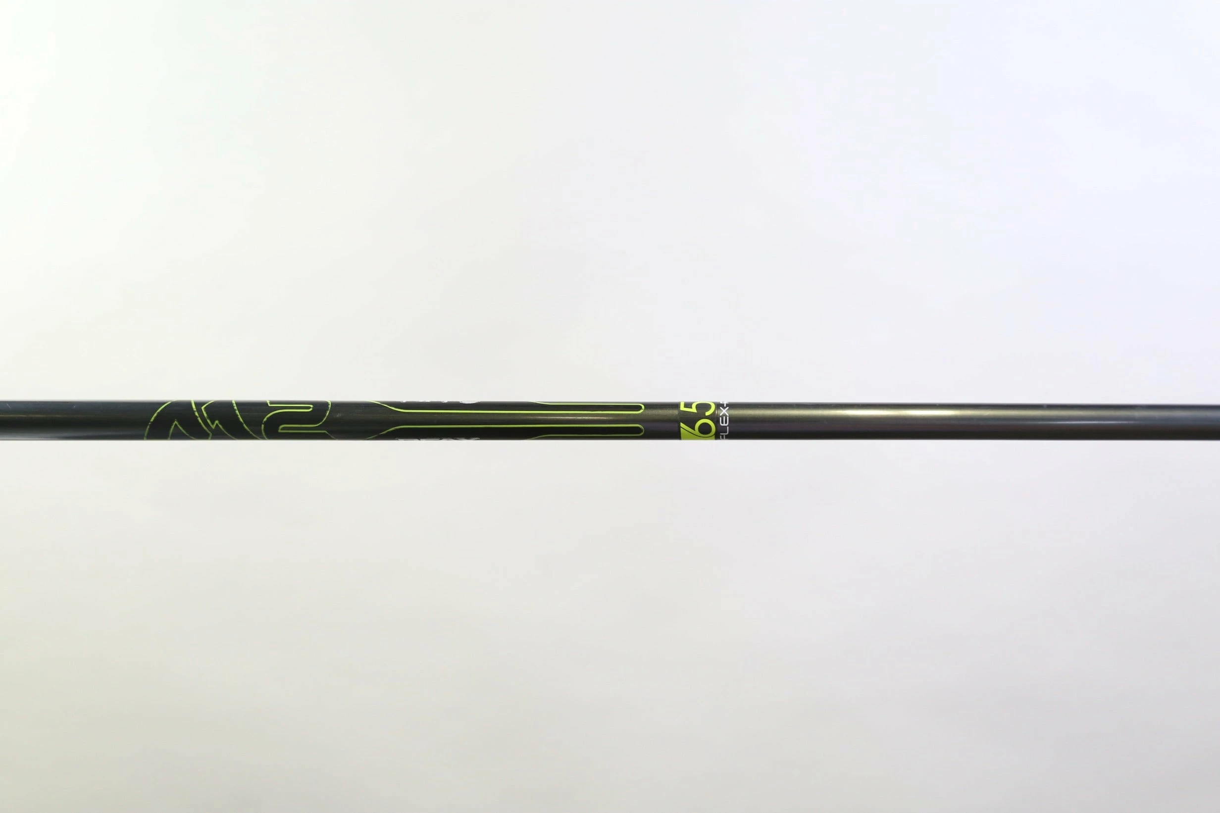 TaylorMade M2 Rescue 2019 4 Hybrid 22* RH 39.5 In Graphite Shaft Regular Flex - Image 8