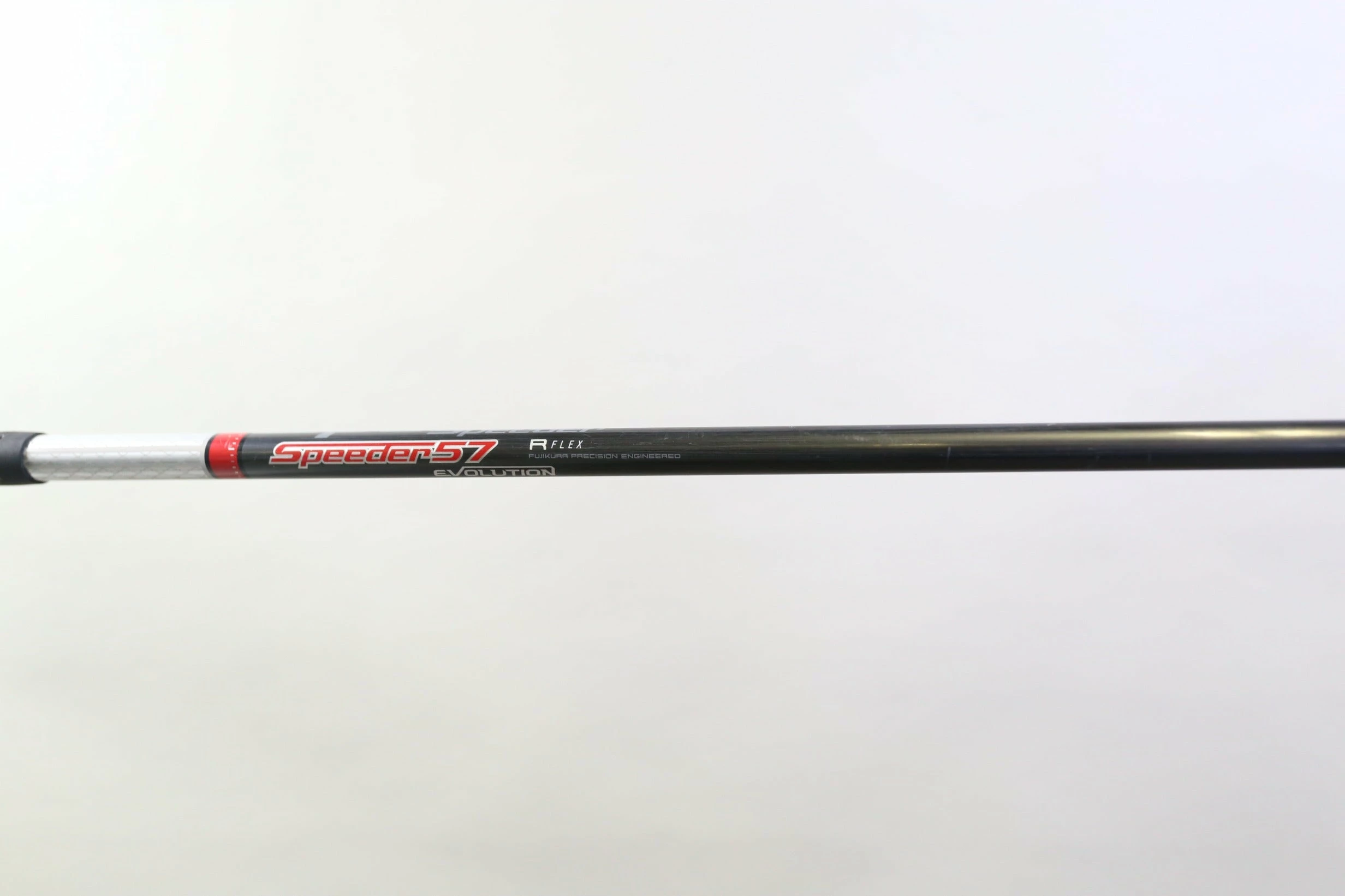 TaylorMade R15 Driver - Right-Handed - 10.5 Degrees - Regular Flex - Image 8