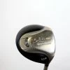 TaylorMade R580 XD Driver - Right-Handed - 10.5 Degrees - Regular Flex