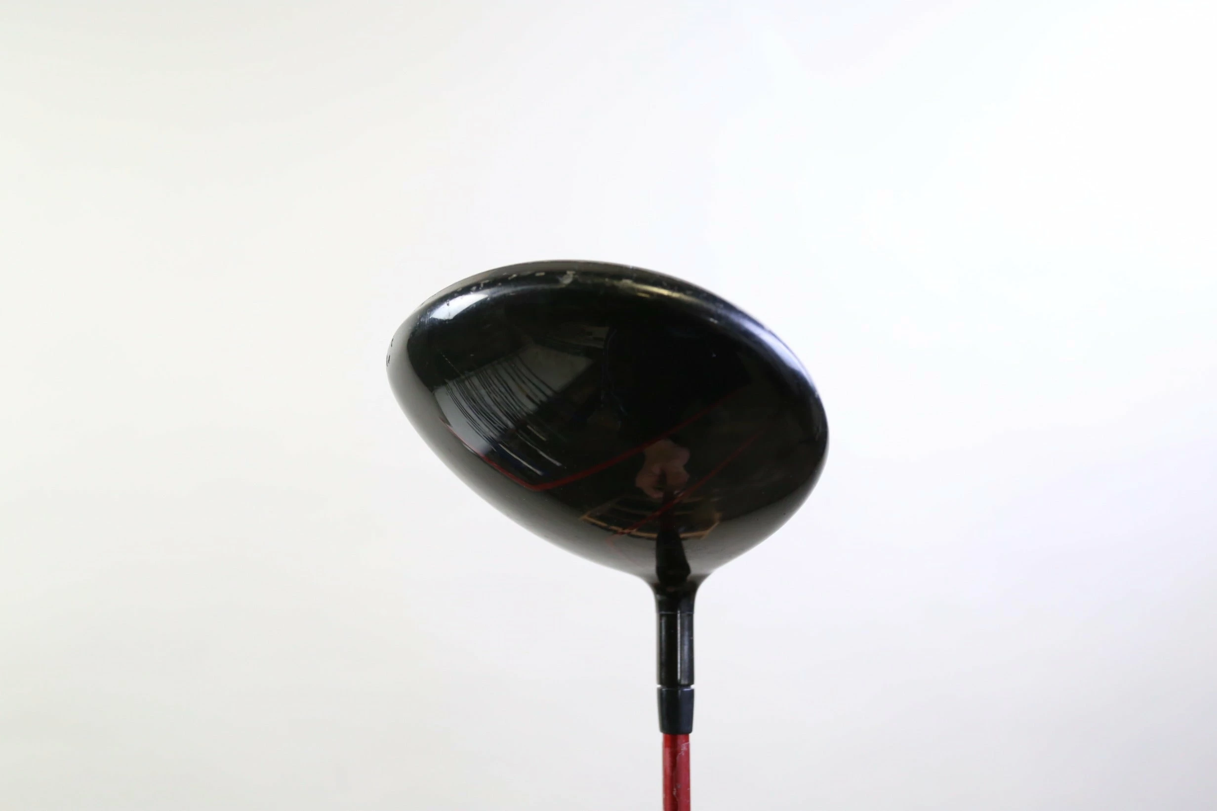 Callaway RAZR X Black Driver - Right-Handed - 10.5 Degrees - Regular Flex - Image 4