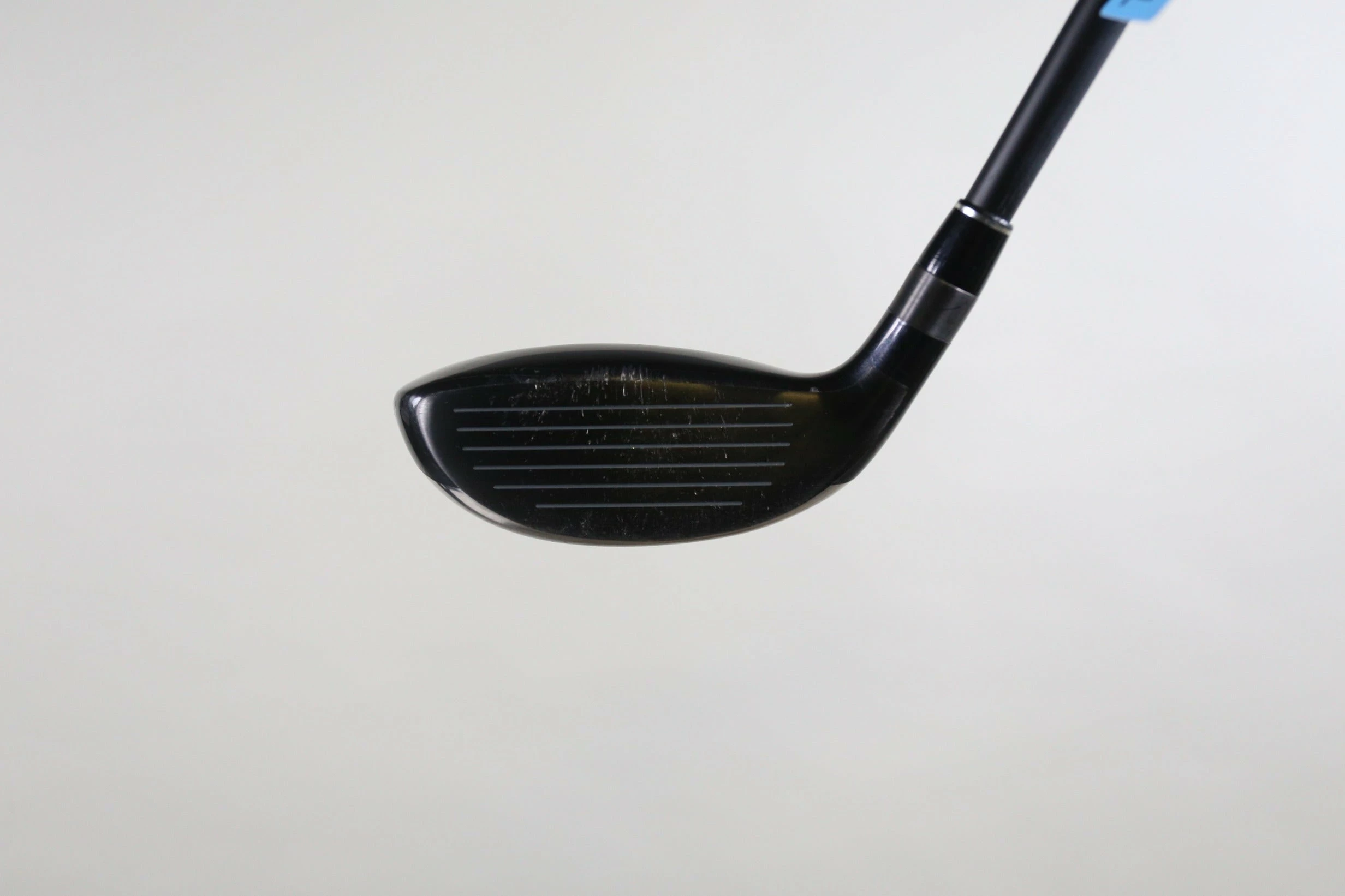 Srixon Z H85 3 Hybrid 19* RH 40 In HZRDUS Graphite Shaft Regular Plus Flex - Image 7