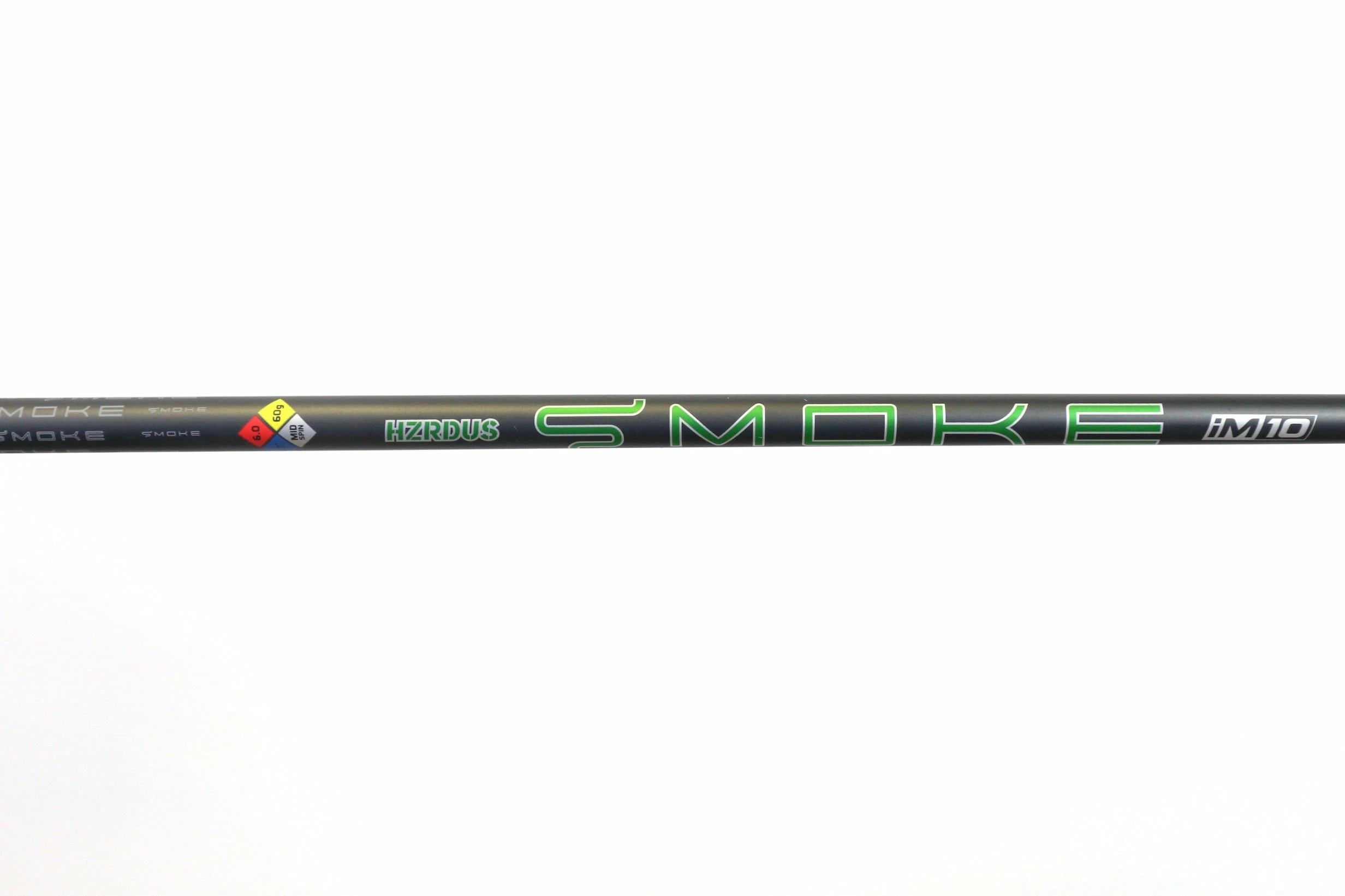 Callaway Epic Flash Sub Zero Driver - Right-Handed - 10.5 Degrees - Stiff Flex - Image 9