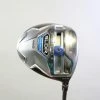 TaylorMade SLDR Driver - Right-Handed - 10.5 Degrees - Regular Flex