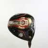 Callaway Big Bertha Alpha 815 Driver - Right-Handed - 10.5 Degrees - Regular Flex