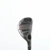 Callaway Big Bertha OS 4 Hybrid 22* RH 39.25 In Graphite Shaft Regular Flex
