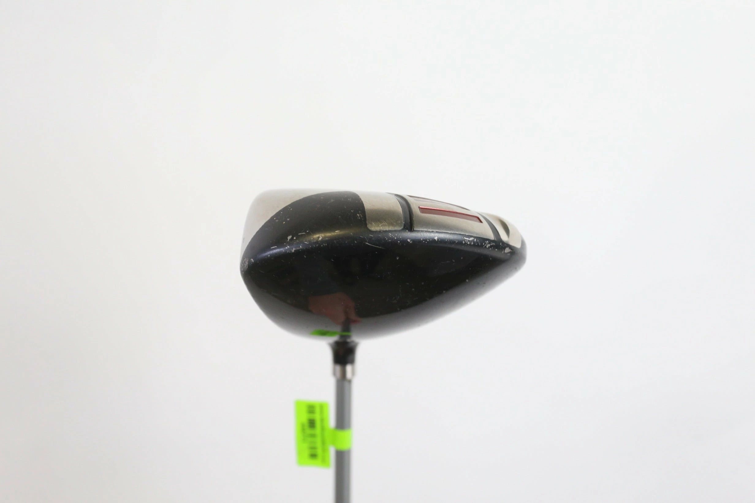 Ping G15 Driver - Right-Handed - 12 Degrees - Seniors Flex - Image 3