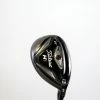 Titleist 816 H1 6 Hybrid 27* RH 38.25 In Mitsubishi Diamana Graphite Lite Flex