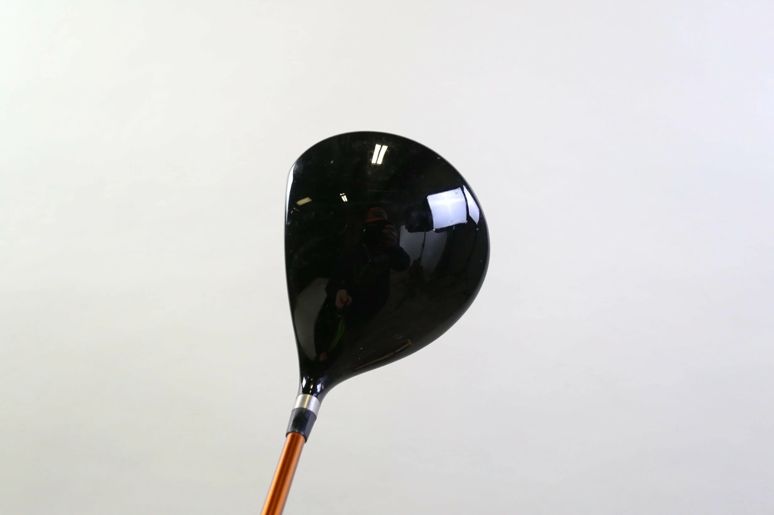 Ping G10 Driver - Right-Handed - 9 Degrees - Regular Flex - Image 7