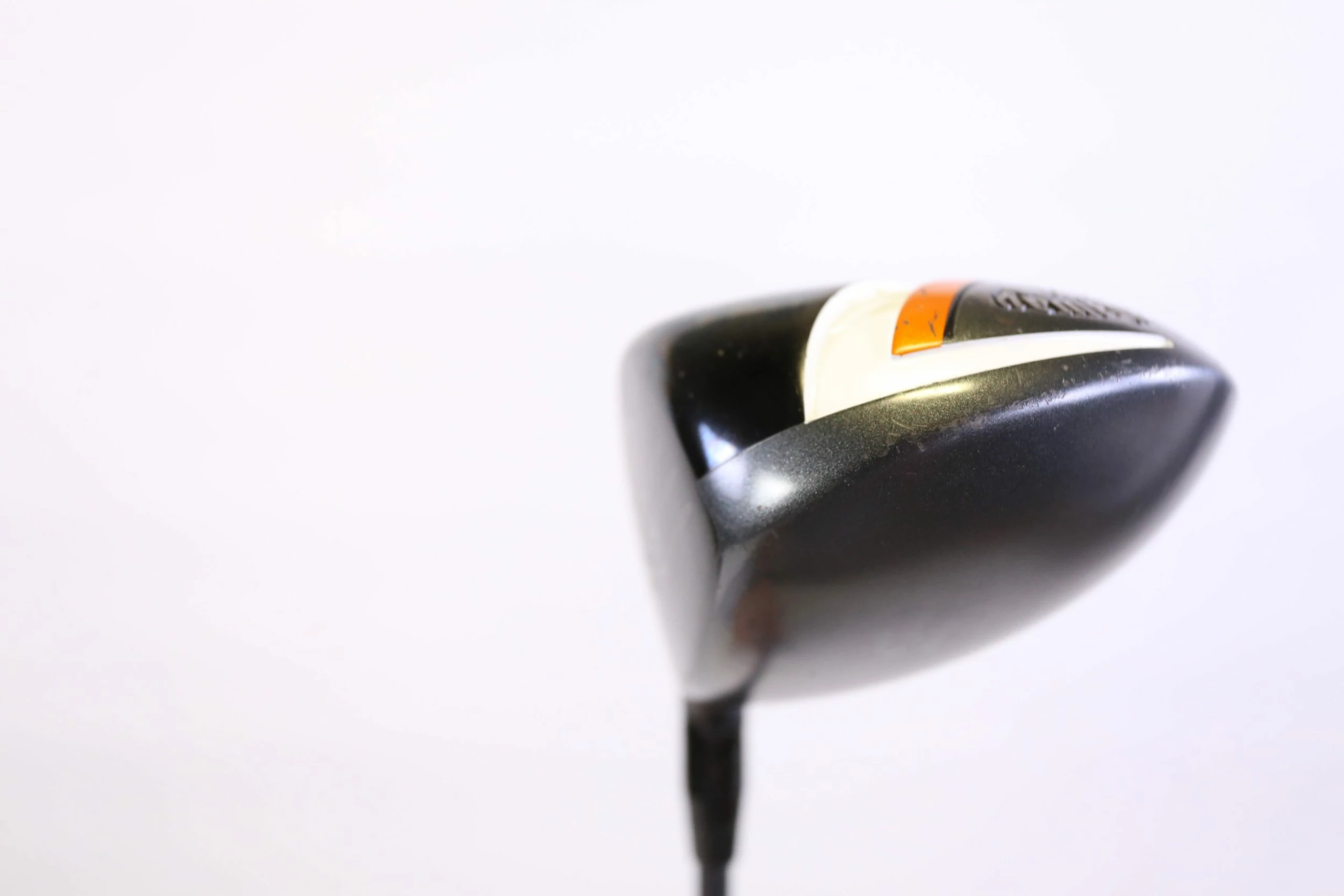 Callaway X2 Hot Driver - Right-Handed - 8.5 Degrees - Stiff Flex - Image 5