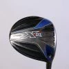 Callaway XR 16 Driver - Right-Handed - 9 Degrees - Regular Flex