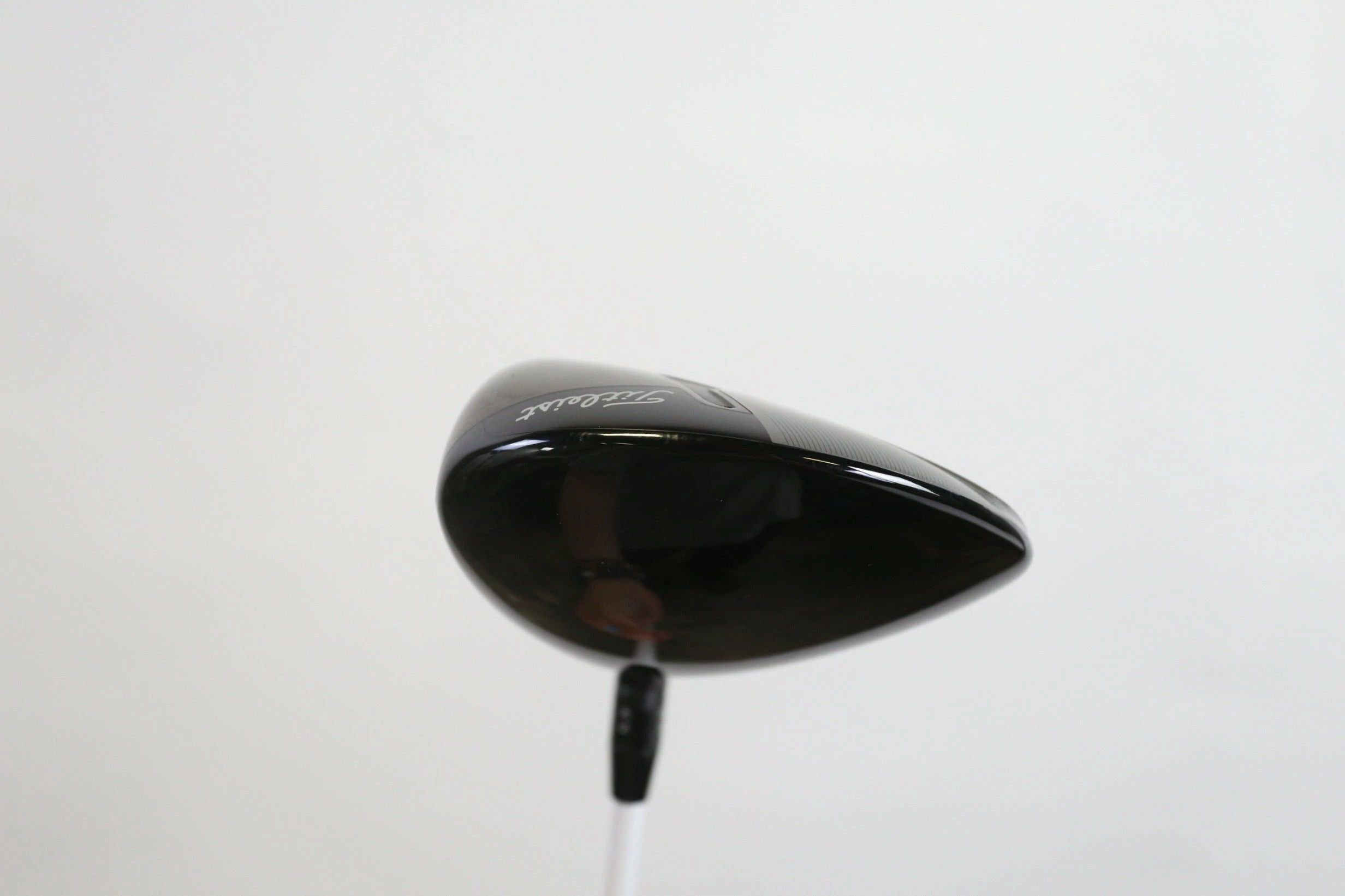Titleist TSi2 Driver - Right-Handed - 11 Degrees - Regular Flex - Image 4