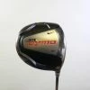 Nike SQ Dymo Driver - Right-Handed - 9.5 Degrees - Regular Flex