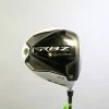 TaylorMade RocketBallz Driver - Right-Handed - 10.5 Degrees
