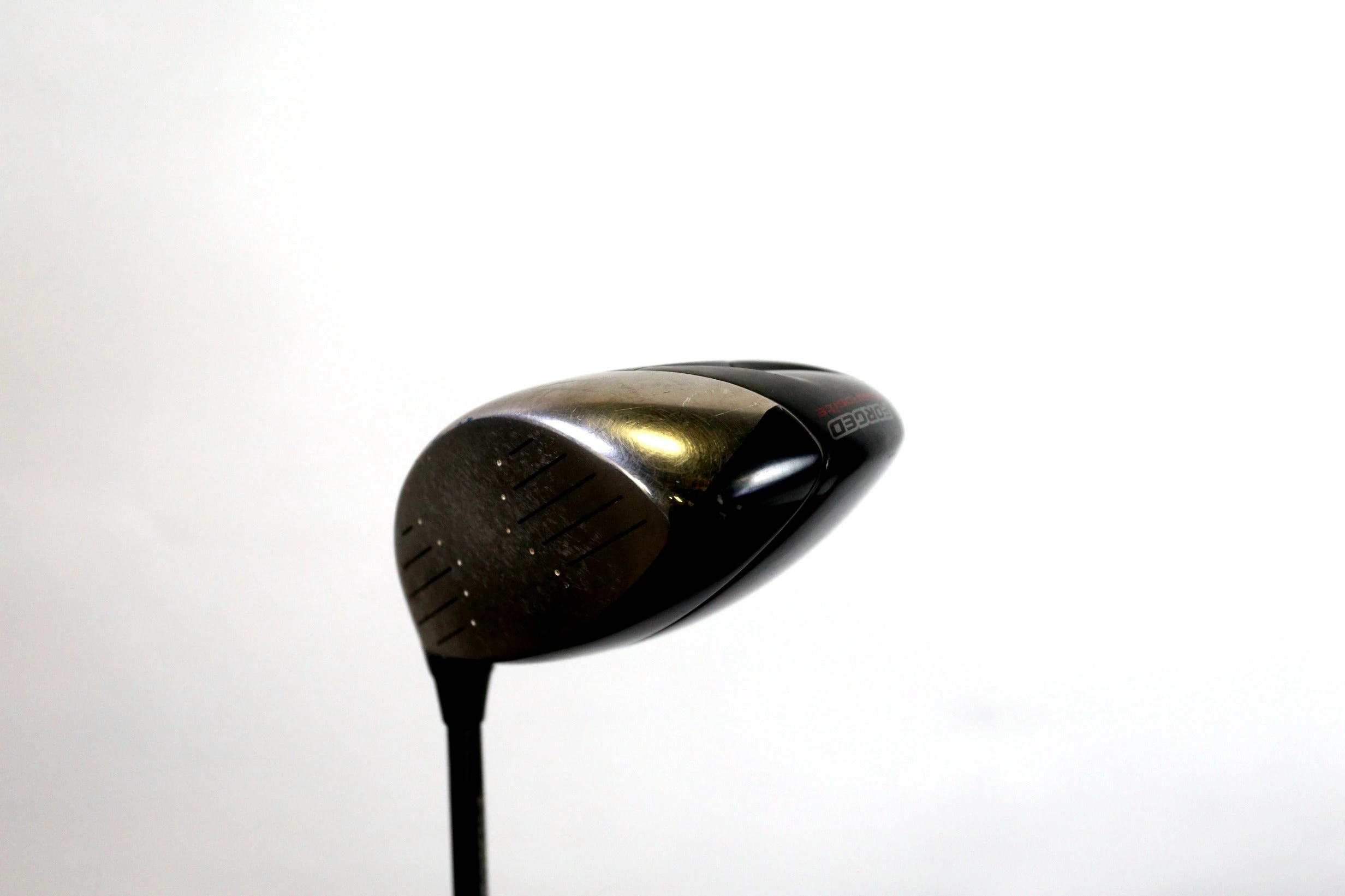 Callaway RAZR Hawk Draw Driver - Right-Handed - 10.5 Degrees - Stiff Flex - Image 5