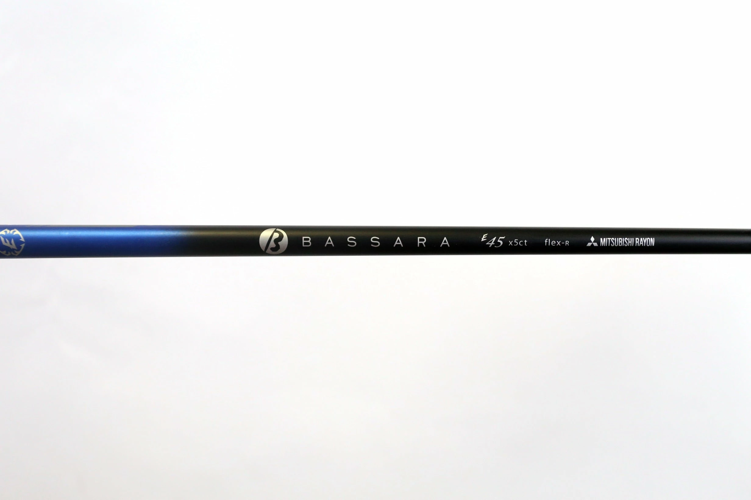 Cleveland CG Black Driver - Right-Handed - 10.5 Degrees - Regular Flex - Image 8