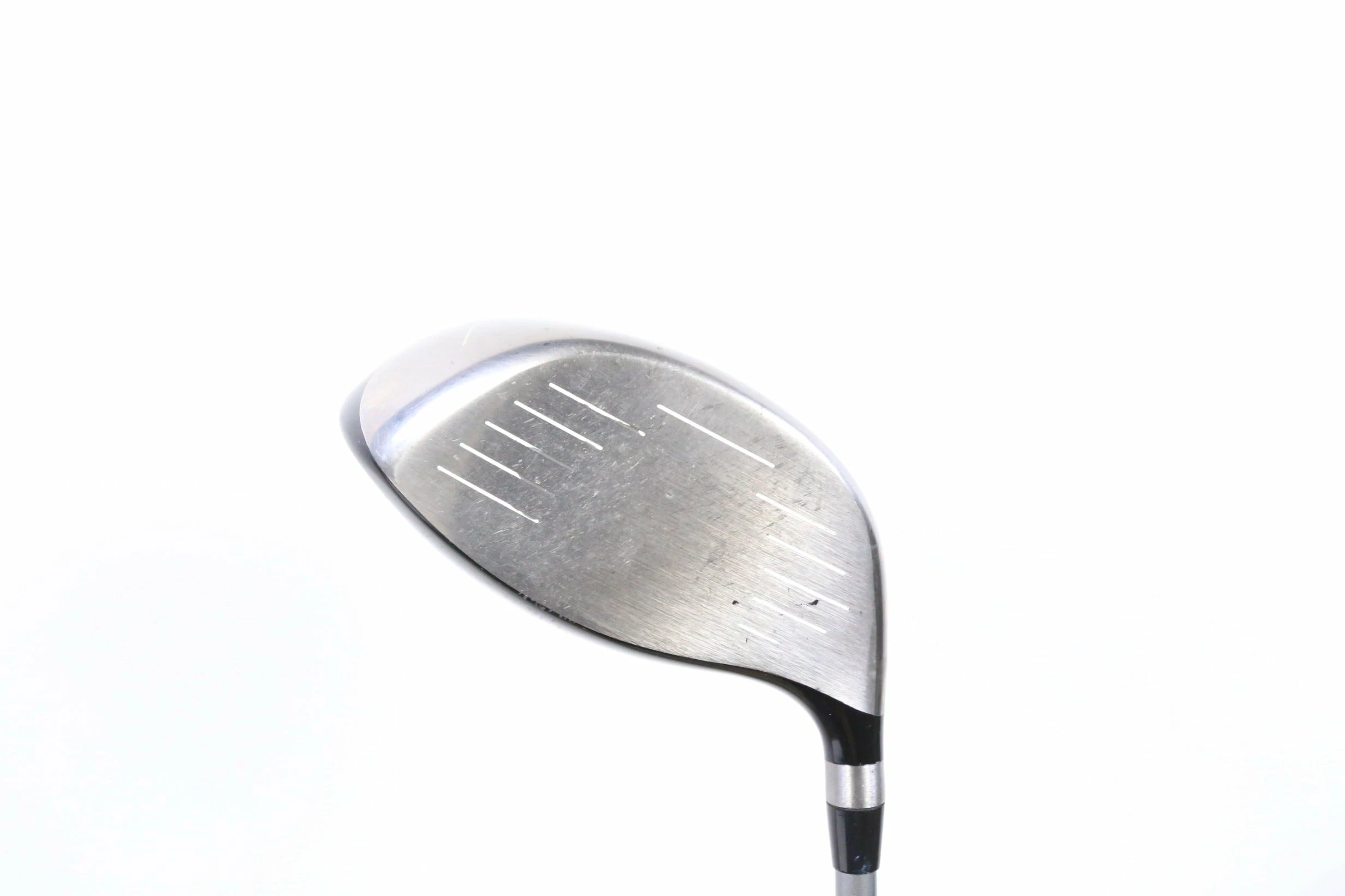 Ping G2 Driver - Left-Handed - 10 Degrees - Regular Flex - Image 6
