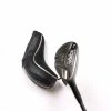 Adams® Adams Idea Tech V3 4 Hybrid 22* RH 40.25 In Bassara Graphite Shaft Regular Flex