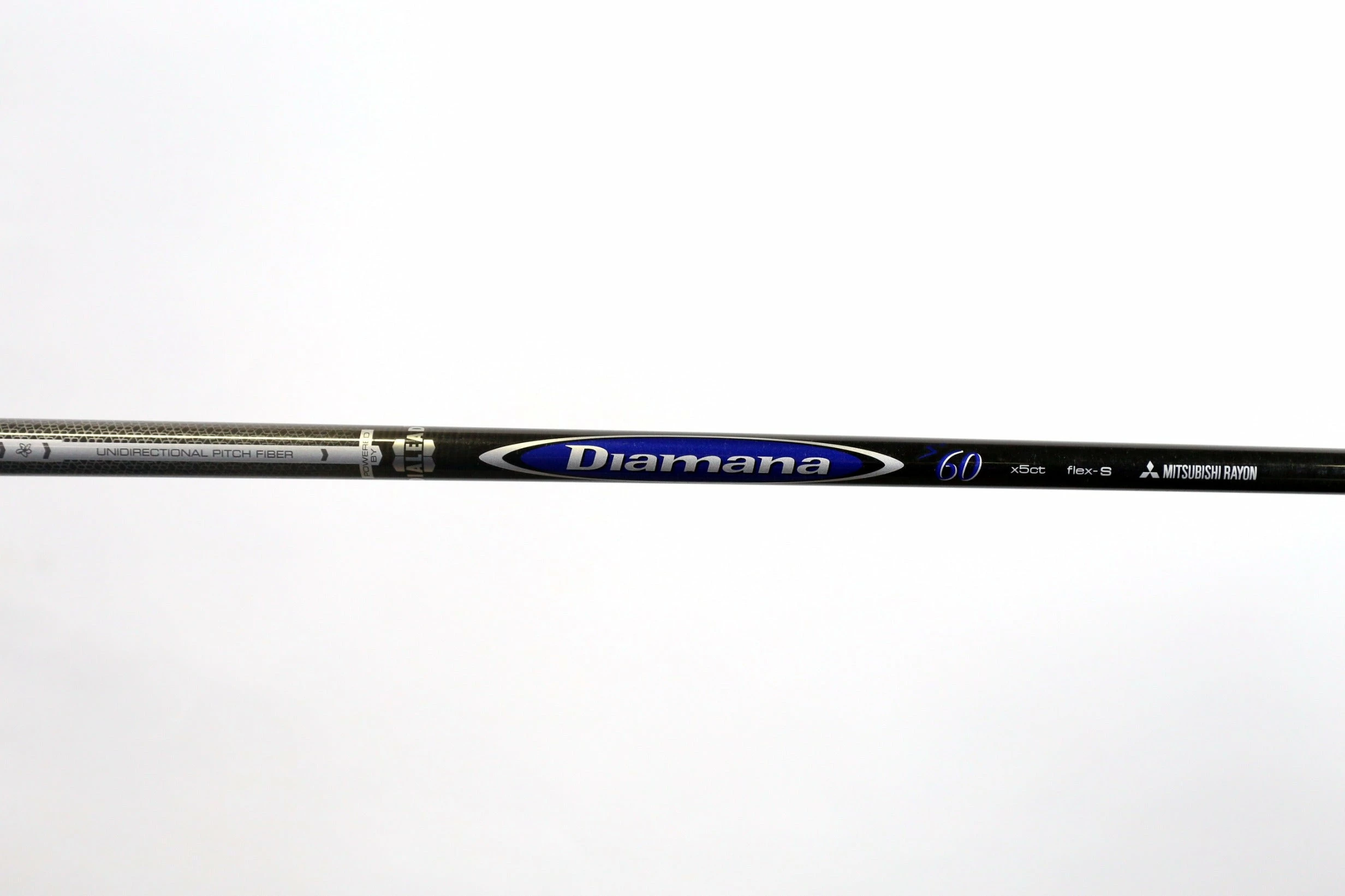 Titleist 915D3 Driver - Right-Handed - 9.5 Degrees - Stiff Flex - Image 8