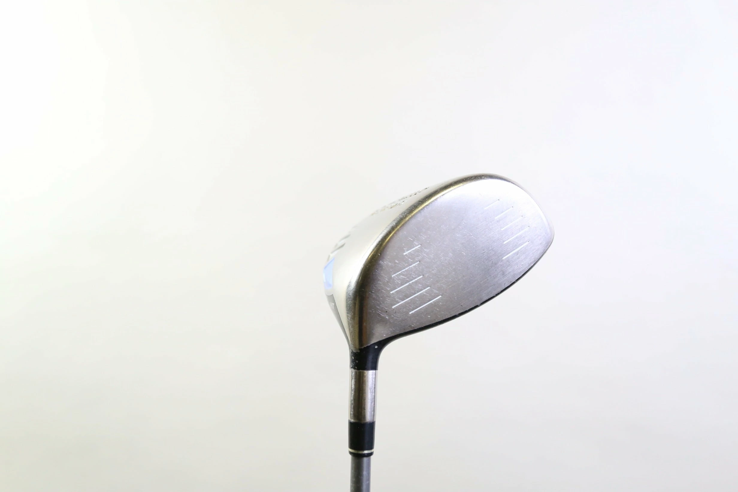 TaylorMade Burner Driver - Right-Handed - 13 Degrees - Ladies Flex - Image 2