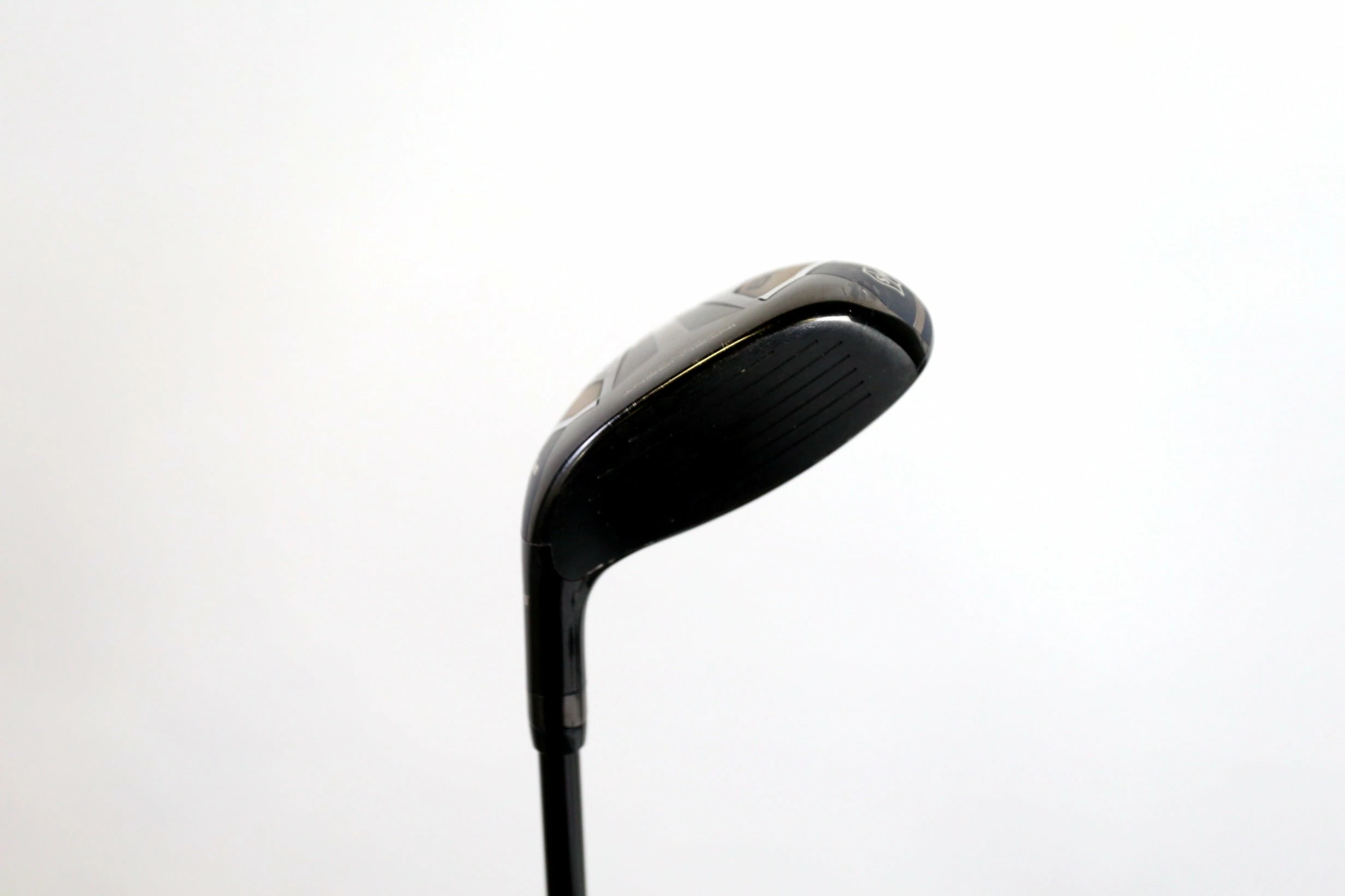 Wilson Staff D9 3 Hybrid 19* RH 40.5 In Mitsubishi Tensei AV Silver Stiff Flex - Image 7